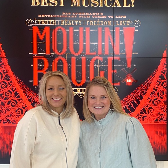 LIVE Notification Flyer 🛒🛍️ Like and Follow to JOIN the FUN🌸🛒💖 - Picture 8 of 9